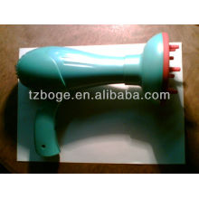 hair drier mould